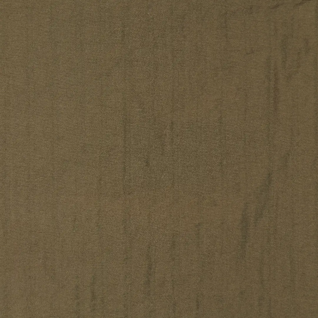 China Fabric for Shirt,Skirt,Backless Beach Dress Polyester/Rayon Twill Woven Blended Fabric Rayon Nylon dark green color buy from China wholesaler bulk order at wholesale price free worldwide shipping Alibaba