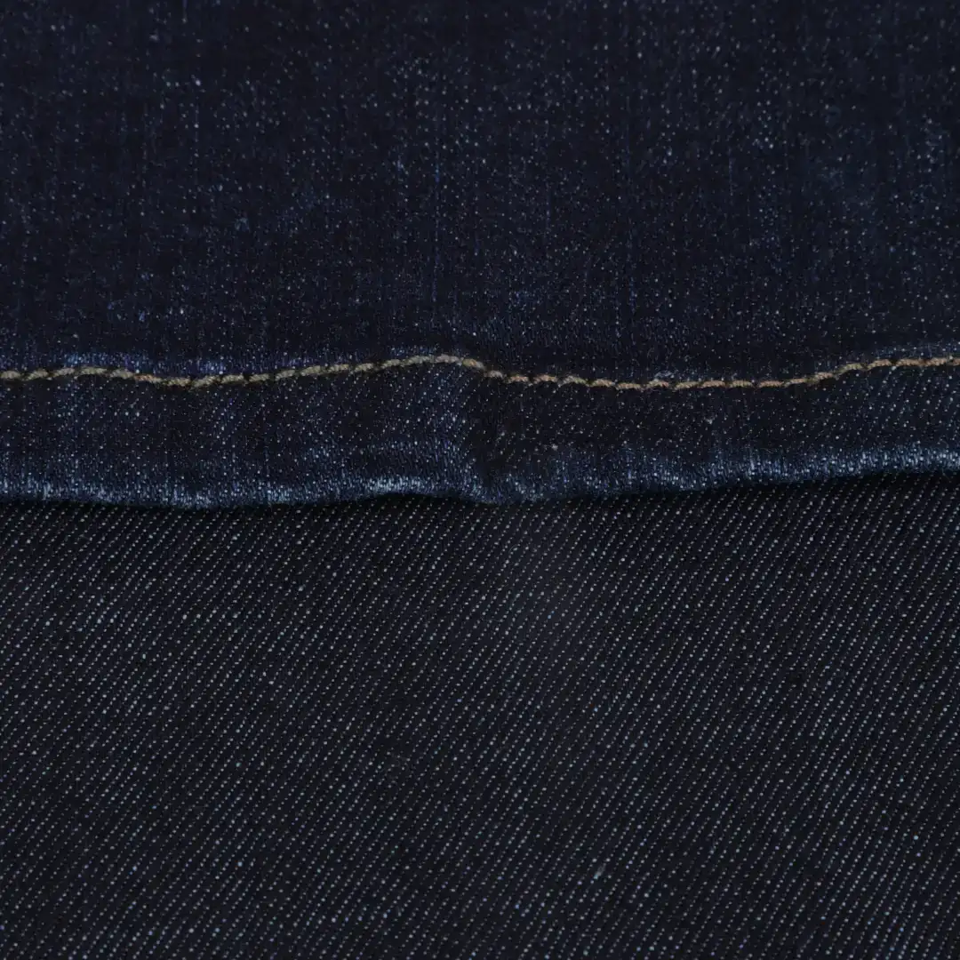Bangladesh Fabric for Denim Jacket,Jeans Cotton Woven Denim Denim Cotton INDIGO color buy from Bangladesh wholesaler bulk order at wholesale price free worldwide shipping Alibaba