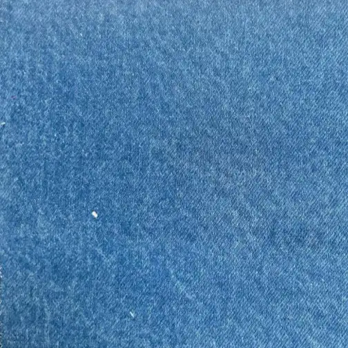 Bangladesh Fabric for Denim Jacket,Jeans Cotton Woven Denim Denim Cotton INDIGO color buy from Bangladesh wholesaler bulk order at wholesale price free worldwide shipping Alibaba