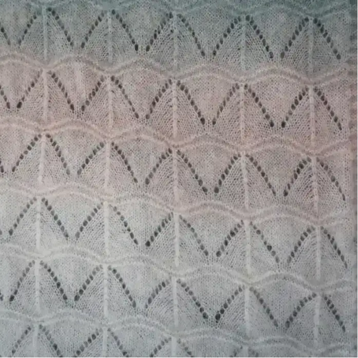 China Yarn for Open Cardigan (Sweater),Half-Zipper Cardigan (Sweater),Shirt Long Sleeve Button (Sweater),Shirt Half Sleeve Button (Sweater) Mossy Yarn Fancy Yarn Alpaca Wool Nylon space dyed color buy from China wholesaler bulk order at wholesale price free worldwide shipping Alibaba