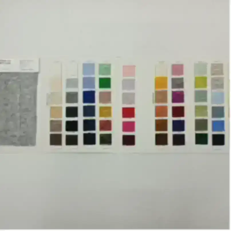 China Yarn for Men’s Vest (Sweater),Open Cardigan (Sweater),Shirt Long Sleeve Zipper (Sweater),Shirt Half Sleeve Button (Sweater) Mossy Yarn Fancy Yarn Acrylic Recycled Polyester Polyester Wool Elastane Beige color buy from China wholesaler bulk order at wholesale price free worldwide shipping Alibaba