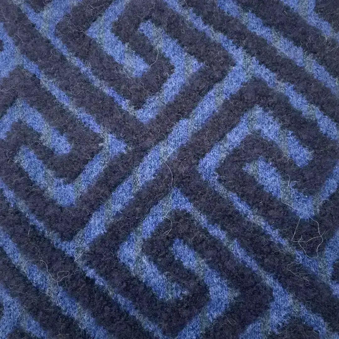 China Yarn for Men’s Vest (Sweater),Open Cardigan (Sweater),Shirt Long Sleeve Zipper (Sweater),Shirt Half Sleeve Button (Sweater) Mossy Yarn Fancy Yarn Acrylic Recycled Polyester Polyester Wool Elastane Beige color buy from China wholesaler bulk order at wholesale price free worldwide shipping Alibaba