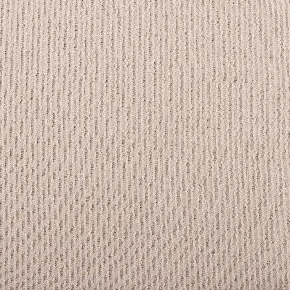 China Fabric for Jackets,Blazer Weft Jacquard Knit Fabric Polyester Elastane off-white color buy from China wholesaler bulk order at wholesale price free worldwide shipping Alibaba