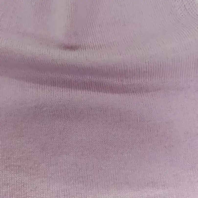 China Yarn for Half-Zipper Cardigan (Sweater),Crew Neck Pullover (Sweater),Polo T-shirt (Sweater) Semi-Worsted Spun Regular Yarn Tencel Silk Nylon Red color buy from China wholesaler bulk order at wholesale price free worldwide shipping Alibaba