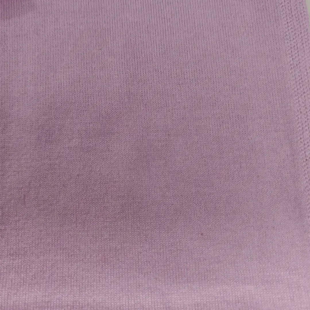 China Yarn for Half-Zipper Cardigan (Sweater),Crew Neck Pullover (Sweater),Polo T-shirt (Sweater) Semi-Worsted Spun Regular Yarn Tencel Silk Nylon Red color buy from China wholesaler bulk order at wholesale price free worldwide shipping Alibaba