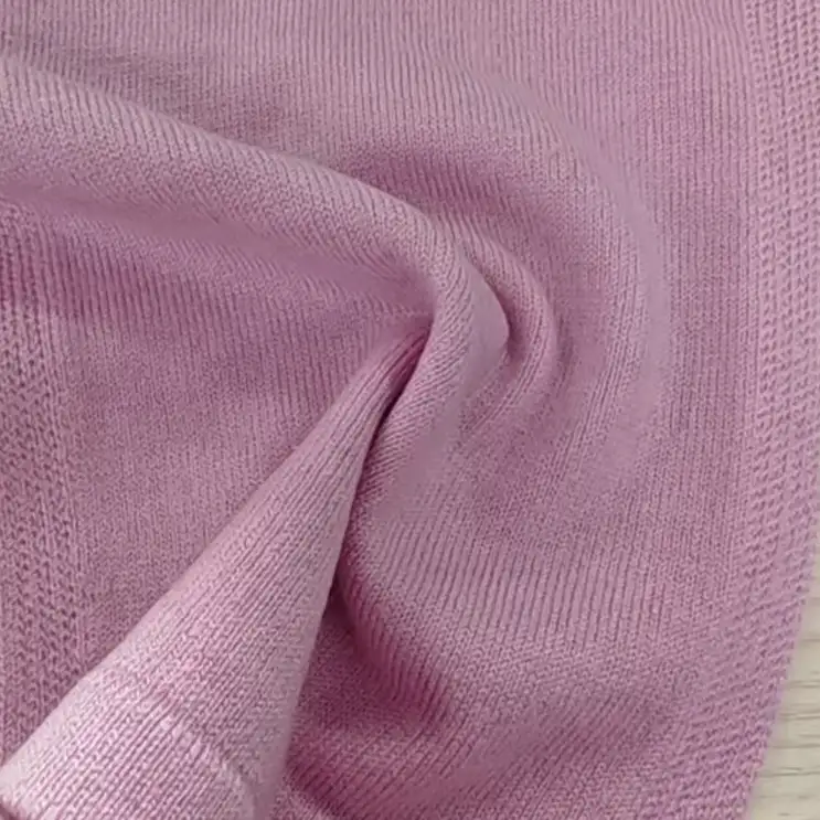 China Yarn for Half-Zipper Cardigan (Sweater),Crew Neck Pullover (Sweater),Polo T-shirt (Sweater) Semi-Worsted Spun Regular Yarn Tencel Silk Nylon Red color buy from China wholesaler bulk order at wholesale price free worldwide shipping Alibaba