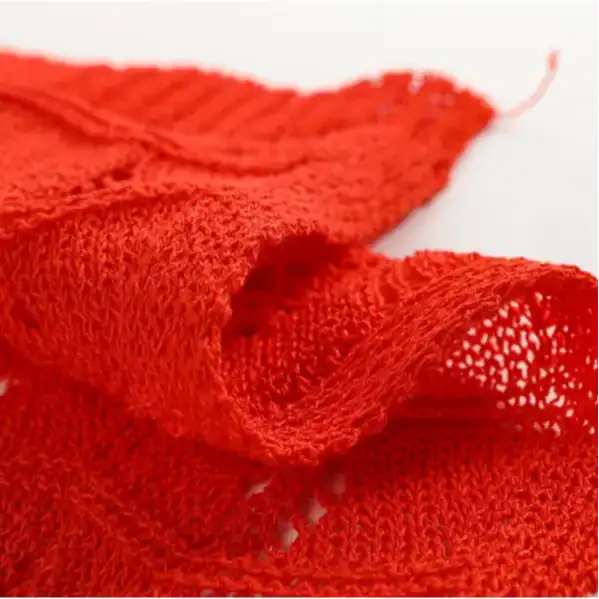 China Yarn for Full-Zipper Cardigan (Sweater),Half-Zipper Cardigan (Sweater),Shirt Long Sleeve Button (Sweater),Shirt Long Sleeve Zipper (Sweater),Shirt Half Sleeve Button (Sweater) Woollen Spun Regular Yarn Paper Tencel Cotton apricot pink color buy from China wholesaler bulk order at wholesale price free worldwide shipping Alibaba