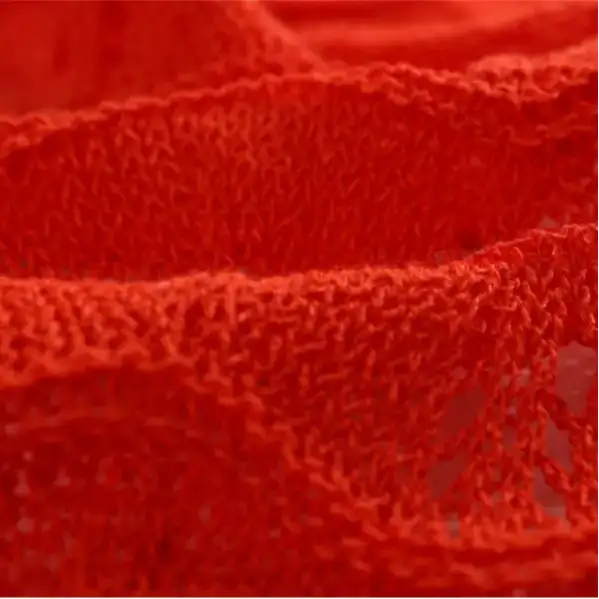 China Yarn for Full-Zipper Cardigan (Sweater),Half-Zipper Cardigan (Sweater),Shirt Long Sleeve Button (Sweater),Shirt Long Sleeve Zipper (Sweater),Shirt Half Sleeve Button (Sweater) Woollen Spun Regular Yarn Paper Tencel Cotton apricot pink color buy from China wholesaler bulk order at wholesale price free worldwide shipping Alibaba