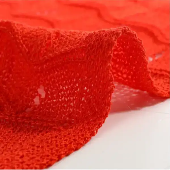 China Yarn for Full-Zipper Cardigan (Sweater),Half-Zipper Cardigan (Sweater),Shirt Long Sleeve Button (Sweater),Shirt Long Sleeve Zipper (Sweater),Shirt Half Sleeve Button (Sweater) Woollen Spun Regular Yarn Paper Tencel Cotton apricot pink color buy from China wholesaler bulk order at wholesale price free worldwide shipping Alibaba