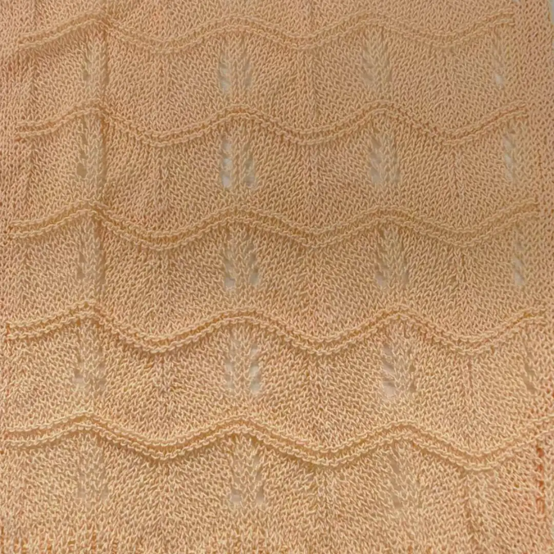 China Yarn for Full-Zipper Cardigan (Sweater),Half-Zipper Cardigan (Sweater),Shirt Long Sleeve Button (Sweater),Shirt Long Sleeve Zipper (Sweater),Shirt Half Sleeve Button (Sweater) Woollen Spun Regular Yarn Paper Tencel Cotton apricot pink color buy from China wholesaler bulk order at wholesale price free worldwide shipping Alibaba