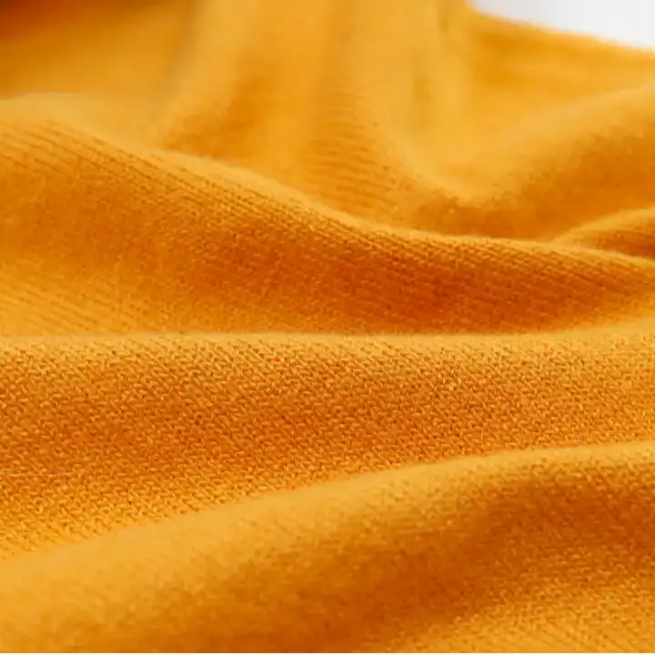 China Yarn for Full-Zipper Cardigan (Sweater),Half-Zipper Cardigan (Sweater),Round Neck Pullover (Sweater),Crew Neck Pullover (Sweater),Crop Top Pullover (Sweater) Functional Yarn Functional Yarn Nylon Polyester Rayon Orange/Blue color buy from China wholesaler bulk order at wholesale price free worldwide shipping Alibaba