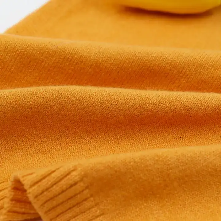 China Yarn for Full-Zipper Cardigan (Sweater),Half-Zipper Cardigan (Sweater),Round Neck Pullover (Sweater),Crew Neck Pullover (Sweater),Crop Top Pullover (Sweater) Functional Yarn Functional Yarn Nylon Polyester Rayon Orange/Blue color buy from China wholesaler bulk order at wholesale price free worldwide shipping Alibaba