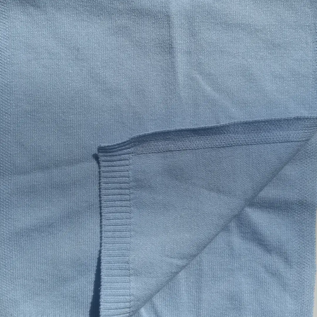 China Yarn for Full-Zipper Cardigan (Sweater),Half-Zipper Cardigan (Sweater),Round Neck Pullover (Sweater),Crew Neck Pullover (Sweater),Crop Top Pullover (Sweater) Functional Yarn Functional Yarn Nylon Polyester Rayon Orange/Blue color buy from China wholesaler bulk order at wholesale price free worldwide shipping Alibaba