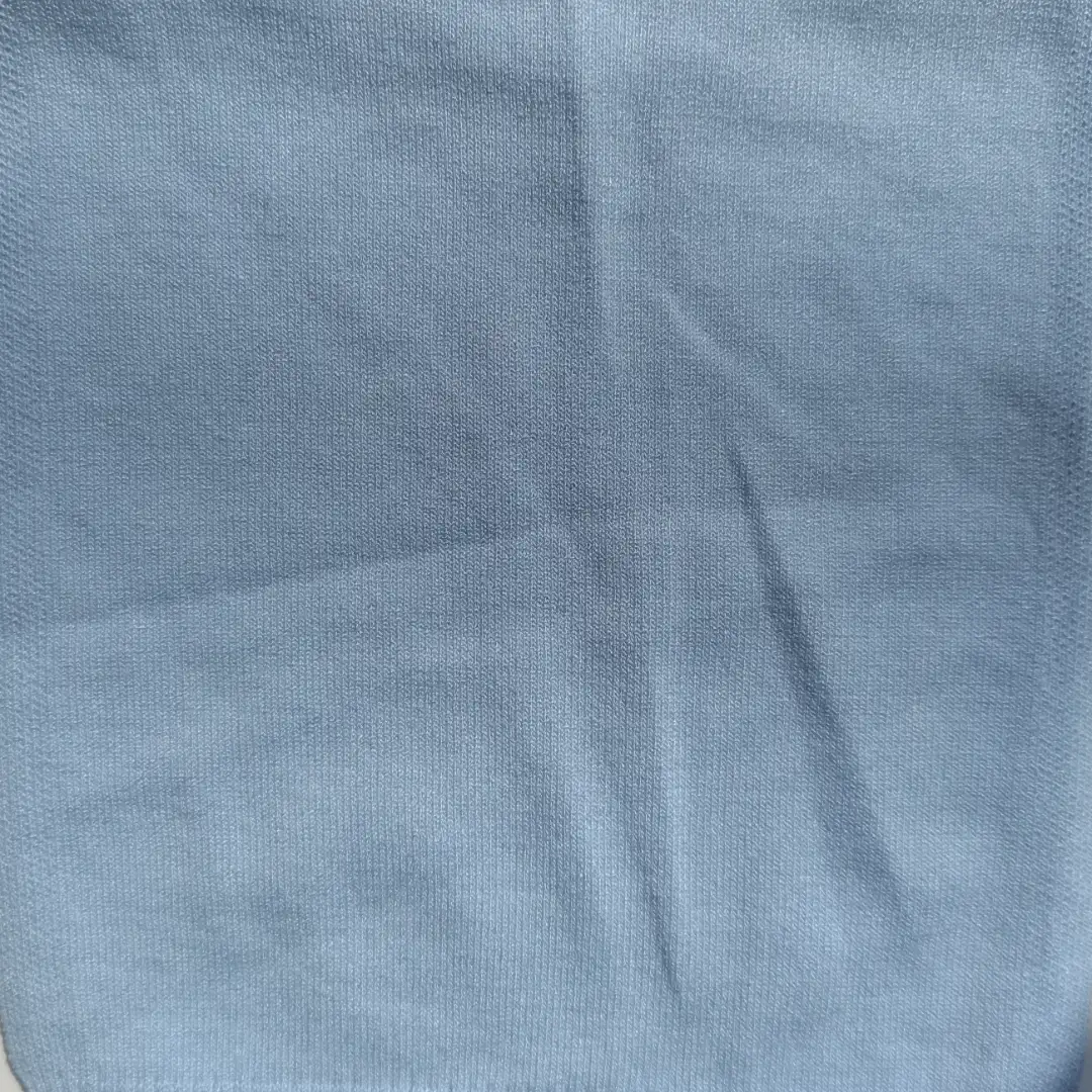 China Yarn for Full-Zipper Cardigan (Sweater),Half-Zipper Cardigan (Sweater),Round Neck Pullover (Sweater),Crew Neck Pullover (Sweater),Crop Top Pullover (Sweater) Functional Yarn Functional Yarn Nylon Polyester Rayon Orange/Blue color buy from China wholesaler bulk order at wholesale price free worldwide shipping Alibaba