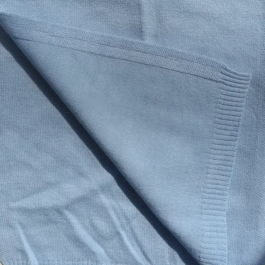 China Yarn for Full-Zipper Cardigan (Sweater),Half-Zipper Cardigan (Sweater),Round Neck Pullover (Sweater),Crew Neck Pullover (Sweater),Crop Top Pullover (Sweater) Functional Yarn Functional Yarn Nylon Polyester Rayon Orange/Blue color buy from China wholesaler bulk order at wholesale price free worldwide shipping Alibaba