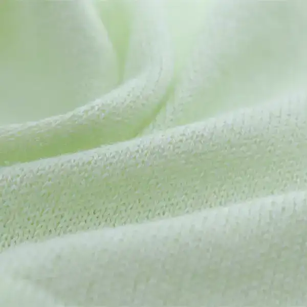 China Yarn for Open Cardigan (Sweater),Full-Zipper Cardigan (Sweater),Half-Zipper Cardigan (Sweater),Shirt Long Sleeve Button (Sweater),Shirt Long Sleeve Zipper (Sweater),Shirt Half Sleeve Button (Sweater) Functional Yarn Functional Yarn Lyocell Polyester Dark Green color buy from China wholesaler bulk order at wholesale price free worldwide shipping Alibaba