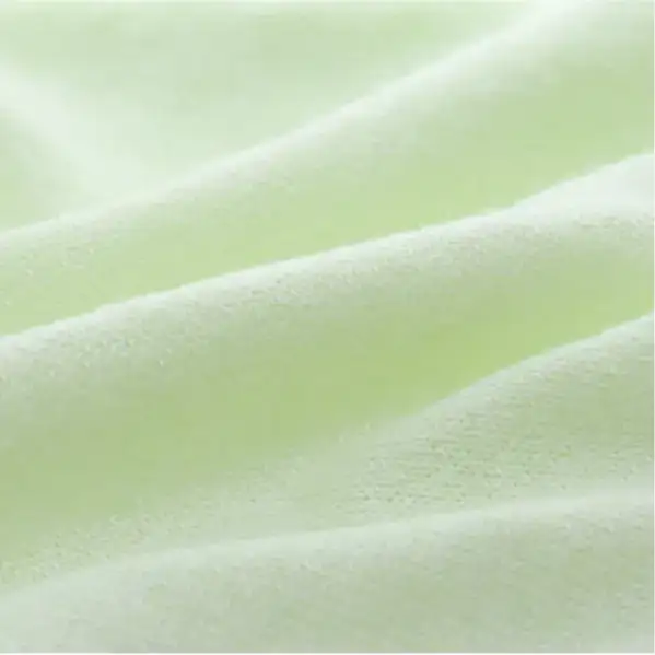 China Yarn for Open Cardigan (Sweater),Full-Zipper Cardigan (Sweater),Half-Zipper Cardigan (Sweater),Shirt Long Sleeve Button (Sweater),Shirt Long Sleeve Zipper (Sweater),Shirt Half Sleeve Button (Sweater) Functional Yarn Functional Yarn Lyocell Polyester Dark Green color buy from China wholesaler bulk order at wholesale price free worldwide shipping Alibaba