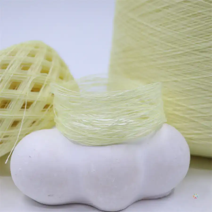 China Yarn for Open Cardigan (Sweater),Full-Zipper Cardigan (Sweater),Half-Zipper Cardigan (Sweater),Shirt Long Sleeve Button (Sweater),Shirt Long Sleeve Zipper (Sweater),Shirt Half Sleeve Button (Sweater) Functional Yarn Functional Yarn Lyocell Polyester Dark Green color buy from China wholesaler bulk order at wholesale price free worldwide shipping Alibaba