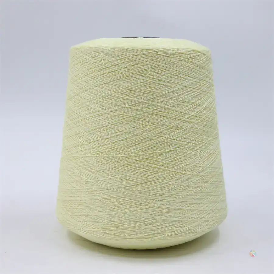 China Yarn for Open Cardigan (Sweater),Full-Zipper Cardigan (Sweater),Half-Zipper Cardigan (Sweater),Shirt Long Sleeve Button (Sweater),Shirt Long Sleeve Zipper (Sweater),Shirt Half Sleeve Button (Sweater) Functional Yarn Functional Yarn Lyocell Polyester Dark Green color buy from China wholesaler bulk order at wholesale price free worldwide shipping Alibaba