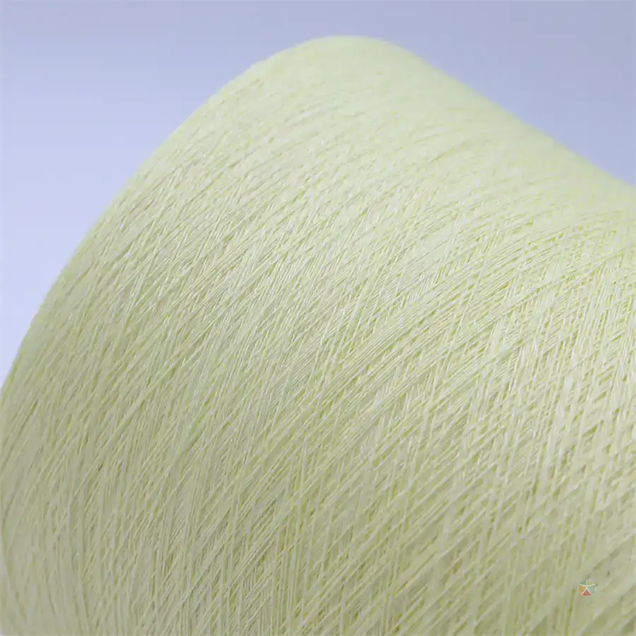 China Yarn for Open Cardigan (Sweater),Full-Zipper Cardigan (Sweater),Half-Zipper Cardigan (Sweater),Shirt Long Sleeve Button (Sweater),Shirt Long Sleeve Zipper (Sweater),Shirt Half Sleeve Button (Sweater) Functional Yarn Functional Yarn Lyocell Polyester Dark Green color buy from China wholesaler bulk order at wholesale price free worldwide shipping Alibaba