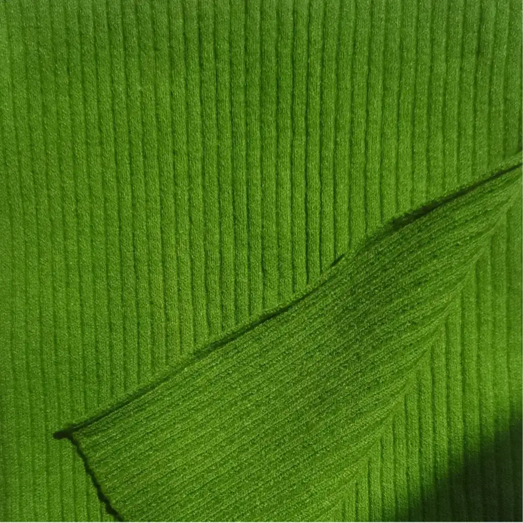 China Yarn for Open Cardigan (Sweater),Full-Zipper Cardigan (Sweater),Half-Zipper Cardigan (Sweater) Core Spun Yarn Regular Yarn Acrylic Rayon Wool Polyester Gray/Green color buy from China wholesaler bulk order at wholesale price free worldwide shipping Alibaba