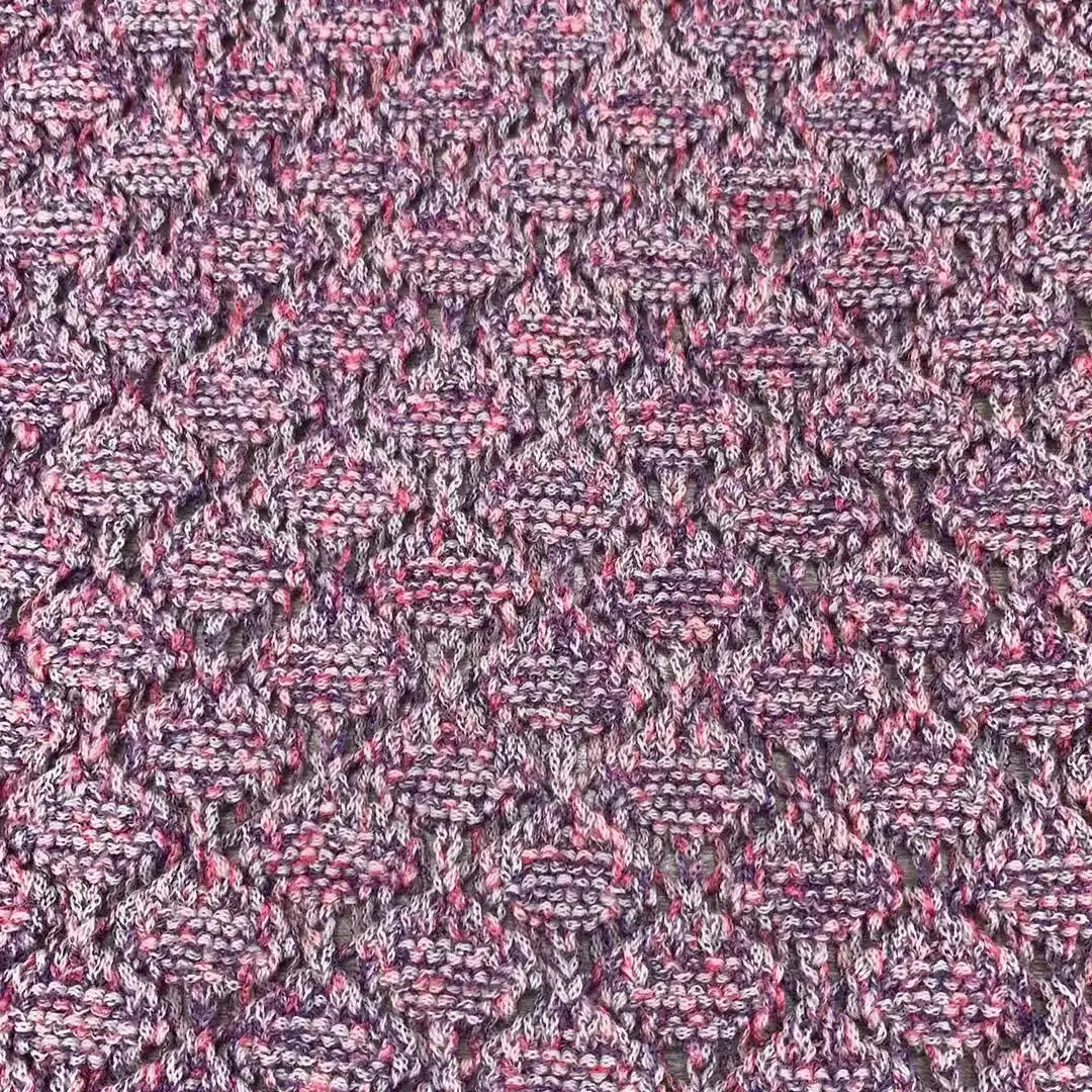 China Yarn for Open Cardigan (Sweater),Full-Zipper Cardigan (Sweater),Round Neck Pullover (Sweater),T-shirt (Sweater),Polo T-shirt (Sweater) Flat Tape Yarn Fancy Yarn Cotton Polyester 渐变色 color buy from China wholesaler bulk order at wholesale price free worldwide shipping Alibaba