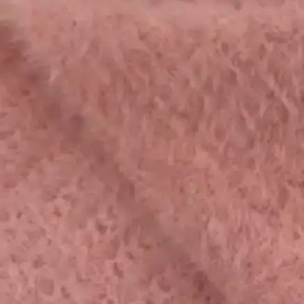 China Yarn for Open Cardigan (Sweater),Full-Zipper Cardigan (Sweater),Half-Zipper Cardigan (Sweater),Shirt Long Sleeve Button (Sweater),Shirt Long Sleeve Zipper (Sweater),Shirt Half Sleeve Button (Sweater),Crop Top Pullover (Sweater),T-shirt (Sweater) Feather Yarn Fancy Yarn Polyamide PINK color buy from China wholesaler bulk order at wholesale price free worldwide shipping Alibaba