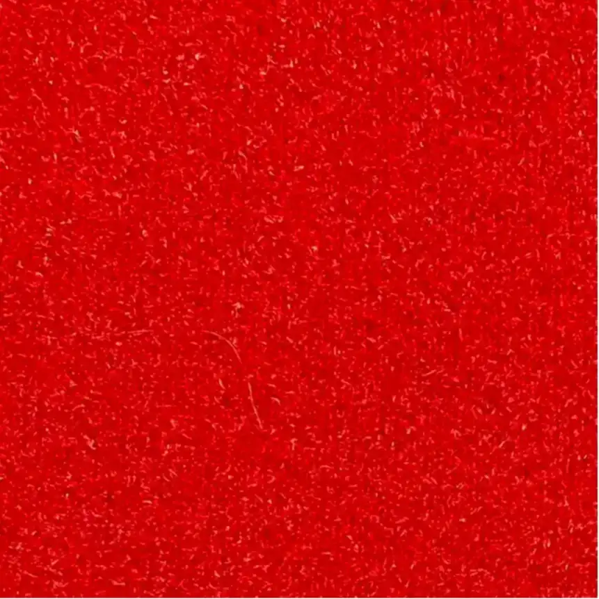 China Yarn for Men’s Vest (Sweater),Open Cardigan (Sweater),Full-Zipper Cardigan (Sweater),Half-Zipper Cardigan (Sweater),Round Neck Pullover (Sweater),Crew Neck Pullover (Sweater),Crop Top Pullover (Sweater),Dresses (Pullover) (Sweater) Feather Yarn Fancy Yarn Polyamide RED color buy from China wholesaler bulk order at wholesale price free worldwide shipping Alibaba