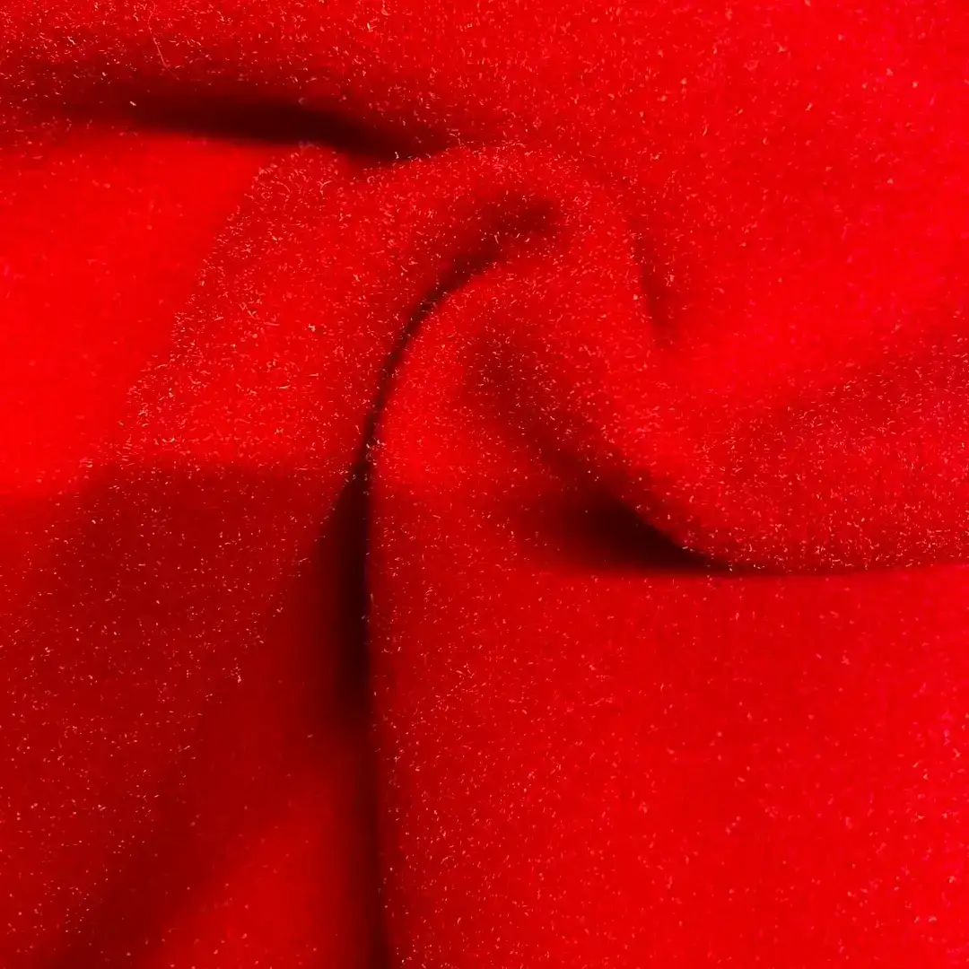 China Yarn for Men’s Vest (Sweater),Open Cardigan (Sweater),Full-Zipper Cardigan (Sweater),Half-Zipper Cardigan (Sweater),Round Neck Pullover (Sweater),Crew Neck Pullover (Sweater),Crop Top Pullover (Sweater),Dresses (Pullover) (Sweater) Feather Yarn Fancy Yarn Polyamide RED color buy from China wholesaler bulk order at wholesale price free worldwide shipping Alibaba