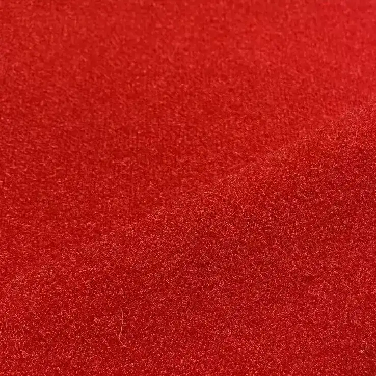 China Yarn for Men’s Vest (Sweater),Open Cardigan (Sweater),Full-Zipper Cardigan (Sweater),Half-Zipper Cardigan (Sweater),Round Neck Pullover (Sweater),Crew Neck Pullover (Sweater),Crop Top Pullover (Sweater),Dresses (Pullover) (Sweater) Feather Yarn Fancy Yarn Polyamide RED color buy from China wholesaler bulk order at wholesale price free worldwide shipping Alibaba