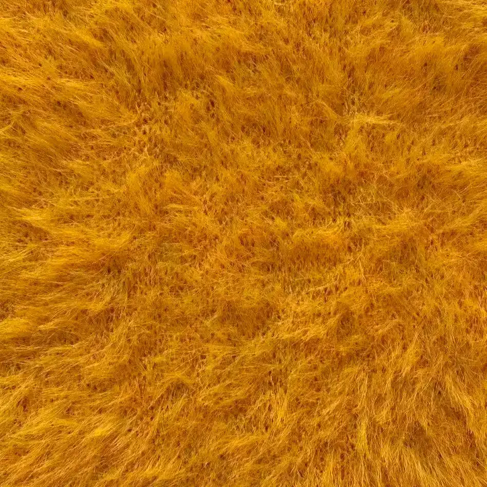 China Yarn for Open Cardigan (Sweater),Shirt Half Sleeve Zipper (Sweater),Dresses (Cardigan Button) (Sweater),Roll Neck Jumper (Sweater),Gorilla Slim Fit Layer Top (Sweater),Scallop Trims Cardigan (Sweater),Asymmetric Cardigan (Sweater) Feather Yarn Fancy Yarn Polyamide Orange color buy from China wholesaler bulk order at wholesale price free worldwide shipping Alibaba