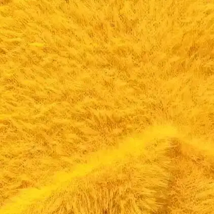 China Yarn for Open Cardigan (Sweater),Shirt Half Sleeve Zipper (Sweater),Dresses (Cardigan Button) (Sweater),Roll Neck Jumper (Sweater),Gorilla Slim Fit Layer Top (Sweater),Scallop Trims Cardigan (Sweater),Asymmetric Cardigan (Sweater) Feather Yarn Fancy Yarn Polyamide Orange color buy from China wholesaler bulk order at wholesale price free worldwide shipping Alibaba