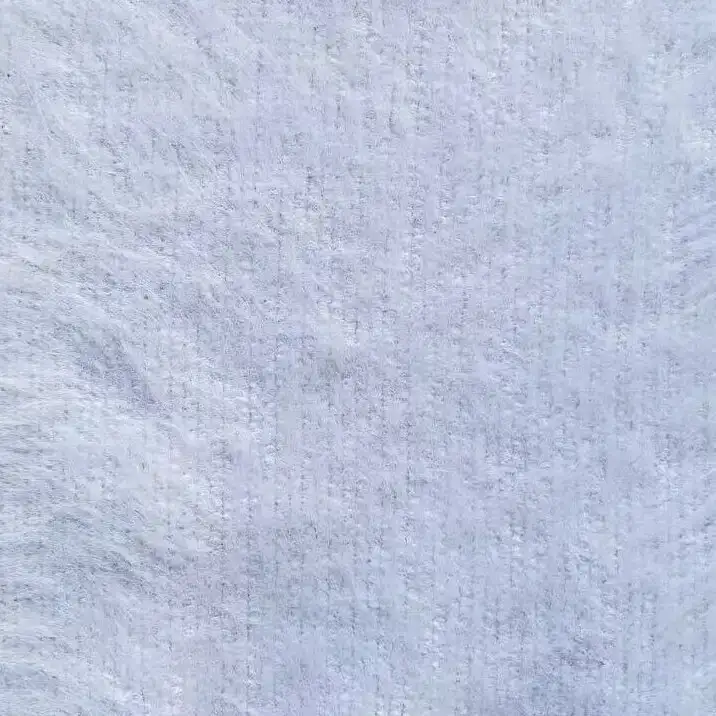 China Yarn for Ladies Vest (Sweater),Men’s Vest (Sweater),Open Cardigan (Sweater),Full-Zipper Cardigan (Sweater),Half-Zipper Cardigan (Sweater),Shirt Half Sleeve Button (Sweater),Shirt Half Sleeve Zipper (Sweater),Knitted Jacket (Sweater),Round Neck Pullover (Sweater) Feather Yarn Fancy Yarn Nylon LIGHT PURPLE color buy from China wholesaler bulk order at wholesale price free worldwide shipping Alibaba