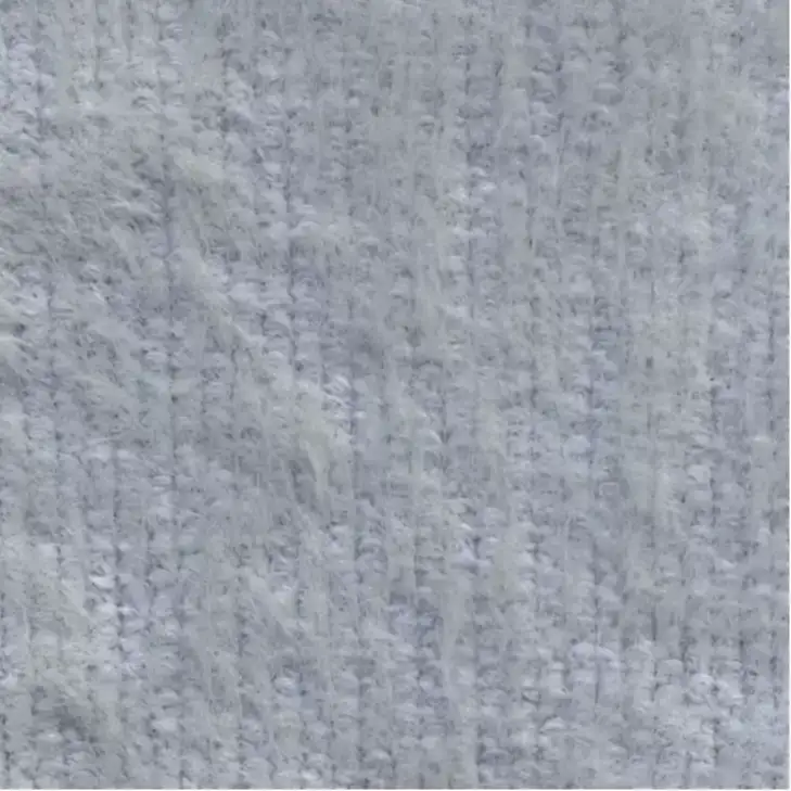 China Yarn for Ladies Vest (Sweater),Men’s Vest (Sweater),Open Cardigan (Sweater),Full-Zipper Cardigan (Sweater),Half-Zipper Cardigan (Sweater),Shirt Half Sleeve Button (Sweater),Shirt Half Sleeve Zipper (Sweater),Knitted Jacket (Sweater),Round Neck Pullover (Sweater) Feather Yarn Fancy Yarn Nylon LIGHT PURPLE color buy from China wholesaler bulk order at wholesale price free worldwide shipping Alibaba