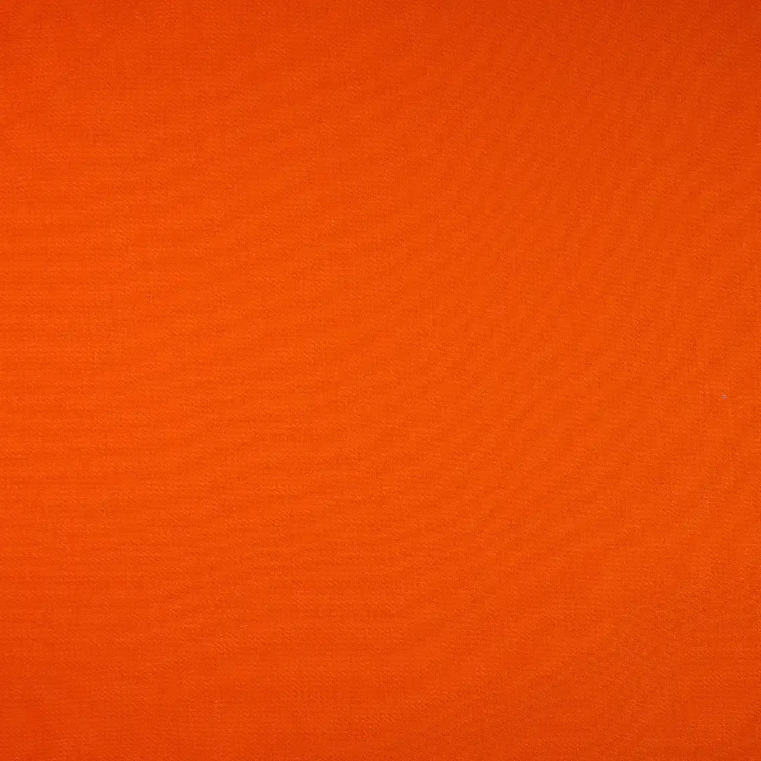 China Fabric for Jackets,Blazer,Jogger,Hoodie Scuba Knit Fabric Cotton Flax Tencel Spandex Nylon orange color buy from China wholesaler bulk order at wholesale price free worldwide shipping Alibaba