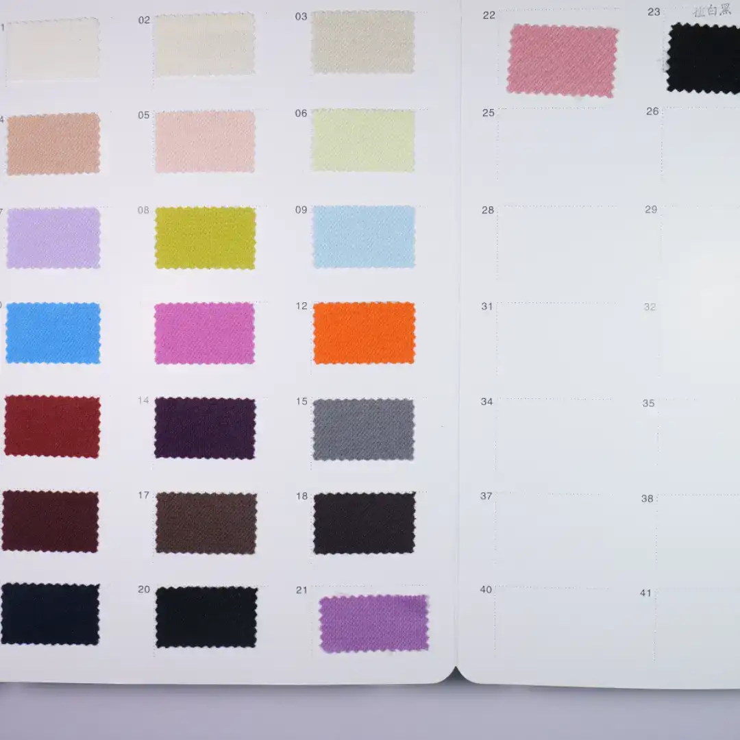 China Fabric for Jackets,Blazer,Jogger,Hoodie Scuba Knit Fabric Cotton Flax Tencel Spandex Nylon orange color buy from China wholesaler bulk order at wholesale price free worldwide shipping Alibaba