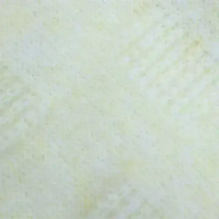 China Yarn for Ladies Vest (Sweater) Mossy Yarn Fancy Yarn Polyester Elastane Grey/Purple color buy from China wholesaler bulk order at wholesale price free worldwide shipping Alibaba