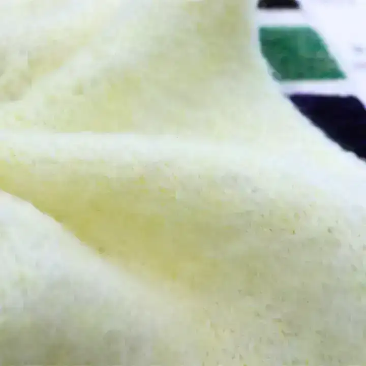 China Yarn for Ladies Vest (Sweater) Mossy Yarn Fancy Yarn Polyester Elastane Grey/Purple color buy from China wholesaler bulk order at wholesale price free worldwide shipping Alibaba