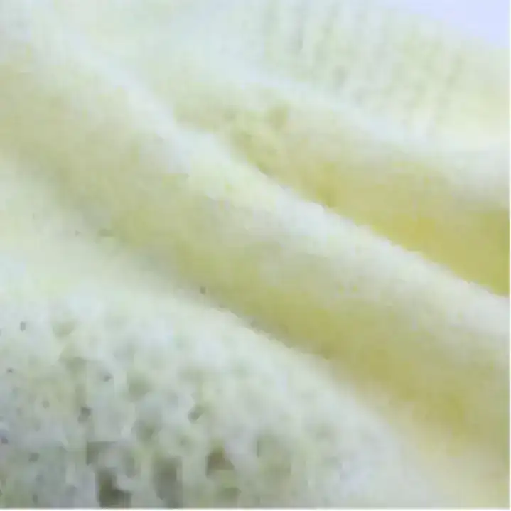 China Yarn for Ladies Vest (Sweater) Mossy Yarn Fancy Yarn Polyester Elastane Grey/Purple color buy from China wholesaler bulk order at wholesale price free worldwide shipping Alibaba