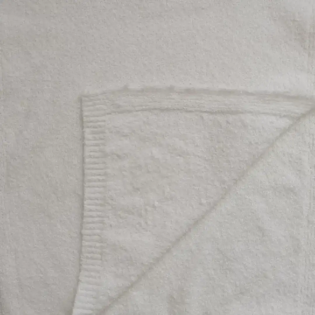 China Yarn for Ladies Vest (Sweater),Men’s Vest (Sweater),Round Neck Pullover (Sweater),Crew Neck Pullover (Sweater),V-Neck Button Up Cardigan (Sweater) Boucle Yarn Fancy Yarn Cotton Nylon White color buy from China wholesaler bulk order at wholesale price free worldwide shipping Alibaba