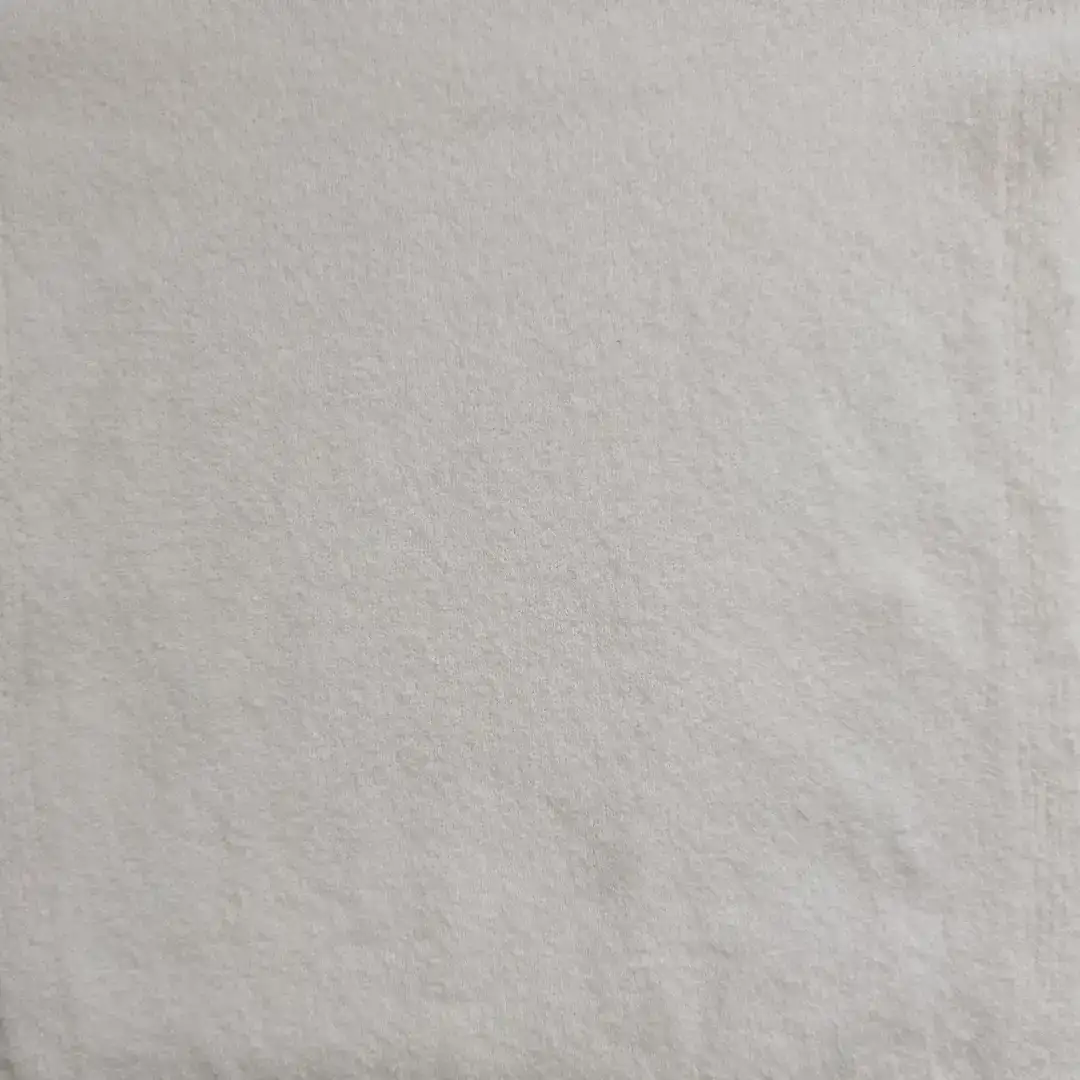 China Yarn for Ladies Vest (Sweater),Men’s Vest (Sweater),Round Neck Pullover (Sweater),Crew Neck Pullover (Sweater),V-Neck Button Up Cardigan (Sweater) Boucle Yarn Fancy Yarn Cotton Nylon White color buy from China wholesaler bulk order at wholesale price free worldwide shipping Alibaba