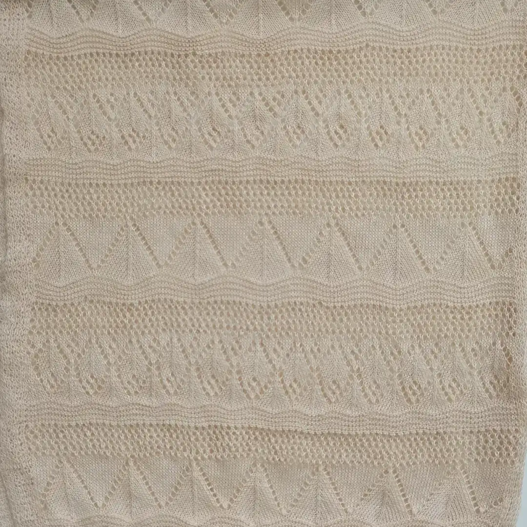 China Yarn for Ladies Vest (Sweater),Men’s Vest (Sweater),Full-Zipper Cardigan (Sweater),Kids Bow Tie-Front Vest (Sweater),Roll Neck Jumper (Sweater),U-Neck Cardigan (Sweater) Linen Spun Regular Yarn Linen Nylon Khaki color buy from China wholesaler bulk order at wholesale price free worldwide shipping Alibaba