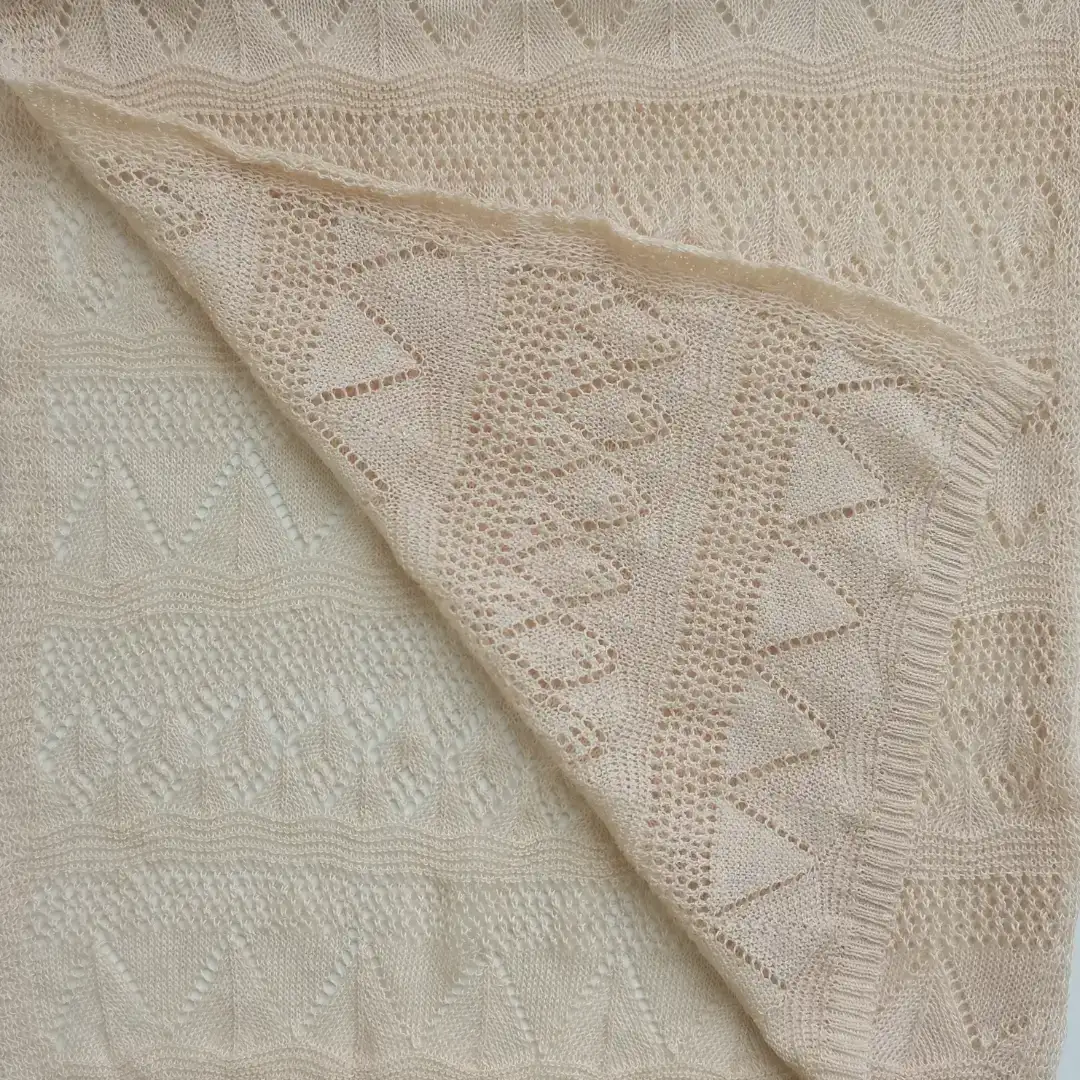 China Yarn for Ladies Vest (Sweater),Men’s Vest (Sweater),Full-Zipper Cardigan (Sweater),Kids Bow Tie-Front Vest (Sweater),Roll Neck Jumper (Sweater),U-Neck Cardigan (Sweater) Linen Spun Regular Yarn Linen Nylon Khaki color buy from China wholesaler bulk order at wholesale price free worldwide shipping Alibaba