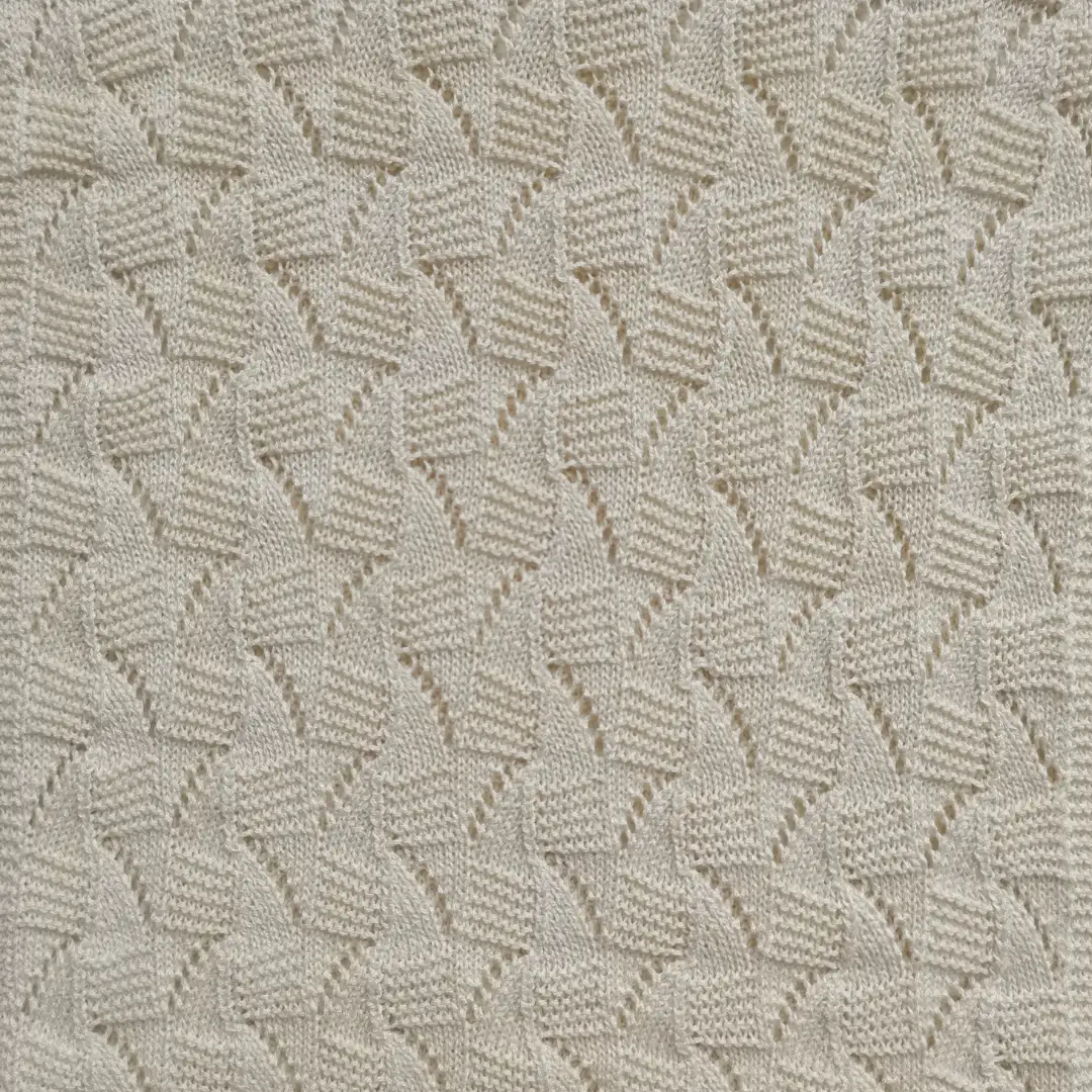 China Yarn for Open Cardigan (Sweater),Round Neck Pullover (Sweater),Crew Neck Pullover (Sweater),Crop Top Pullover (Sweater),Roll Neck Jumper (Sweater) Flat Tape Yarn Fancy Yarn Rayon Nylon Linen cream color buy from China wholesaler bulk order at wholesale price free worldwide shipping Alibaba