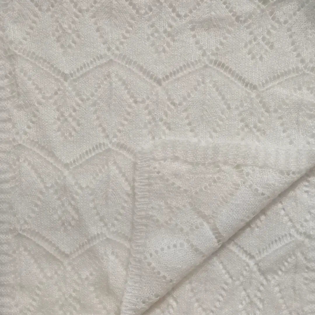 China Yarn for Open Cardigan (Sweater),Round Neck Pullover (Sweater),Kids Crew-Neck Cardigan (Sweater),Roll Neck Jumper (Sweater) Mossy Yarn Fancy Yarn Acrylic Nylon Mohair White color buy from China wholesaler bulk order at wholesale price free worldwide shipping Alibaba