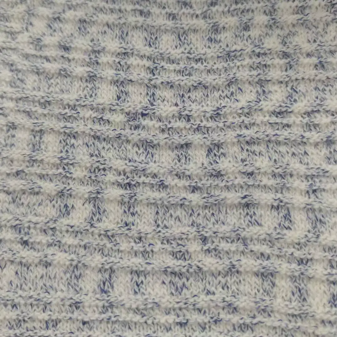 China Yarn for Full-Zipper Cardigan (Sweater),Half-Zipper Cardigan (Sweater),T-shirt (Sweater),Polo T-shirt (Sweater) Woollen Spun Regular Yarn BCI Cotton Recycled Polyester Linen neon color buy from China wholesaler bulk order at wholesale price free worldwide shipping Alibaba