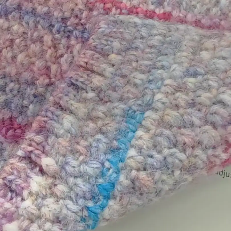 China Yarn for Full-Zipper Cardigan (Sweater),Half-Zipper Cardigan (Sweater),Shirt Long Sleeve Button (Sweater),Shirt Long Sleeve Zipper (Sweater) Air Spun Yarn Fancy Yarn RWS Wool Recycled Nylon Recycled Polyester Recycled Acrylic neon color buy from China wholesaler bulk order at wholesale price free worldwide shipping Alibaba