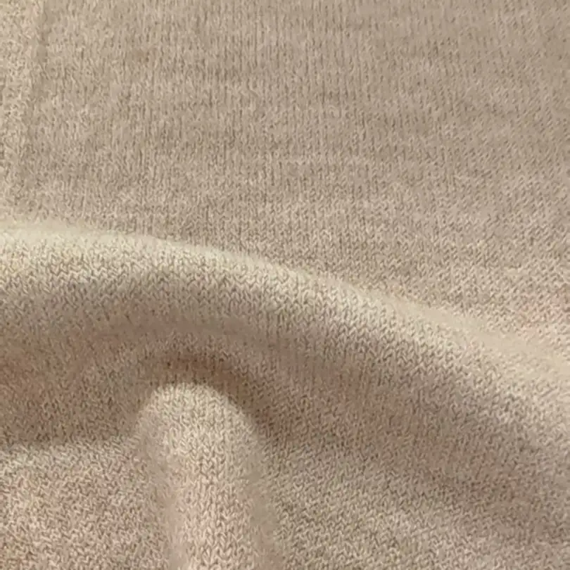 China Yarn for Full-Zipper Cardigan (Sweater),Half-Zipper Cardigan (Sweater),Shirt Long Sleeve Button (Sweater),Shirt Long Sleeve Zipper (Sweater) Worsted Spun Regular Yarn Wool Acrylic Nylon brown color buy from China wholesaler bulk order at wholesale price free worldwide shipping Alibaba