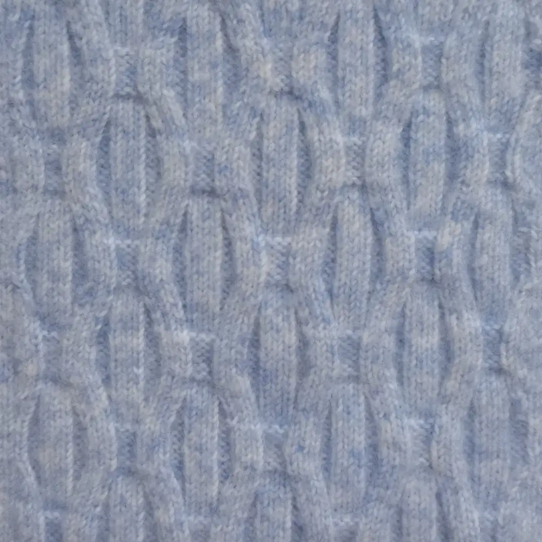 China Yarn for Open Cardigan (Sweater),Round Neck Pullover (Sweater),Crop Top Pullover (Sweater),Kids Crew-Neck Cardigan (Sweater),Roll Neck Jumper (Sweater),U-Neck Cardigan (Sweater) Air Spun Yarn Fancy Yarn Polyester Acrylic Nylon Blue/Beige color buy from China wholesaler bulk order at wholesale price free worldwide shipping Alibaba