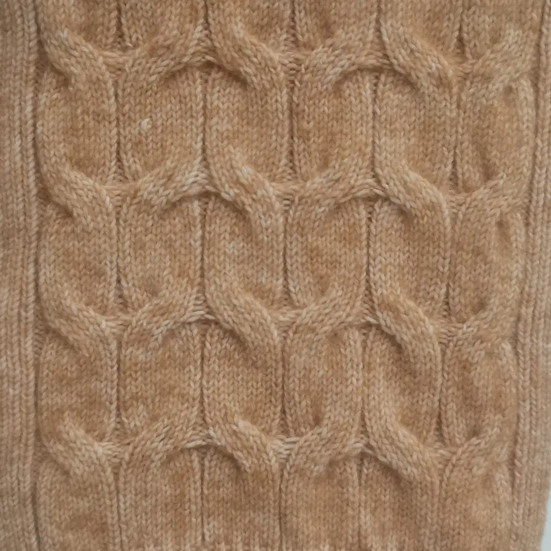 China Yarn for Open Cardigan (Sweater),Round Neck Pullover (Sweater),Crop Top Pullover (Sweater),Kids Crew-Neck Cardigan (Sweater),Roll Neck Jumper (Sweater),U-Neck Cardigan (Sweater) Air Spun Yarn Fancy Yarn Polyester Acrylic Nylon Blue/Beige color buy from China wholesaler bulk order at wholesale price free worldwide shipping Alibaba